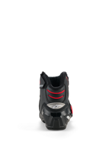 SMX-1 R V2 Vented Boots