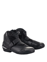 Botas Stella SMX-1 R V2 Vented