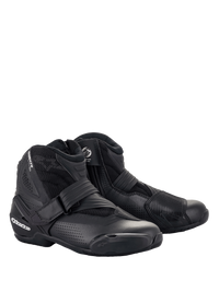 Botas Stella SMX-1 R V2 Vented