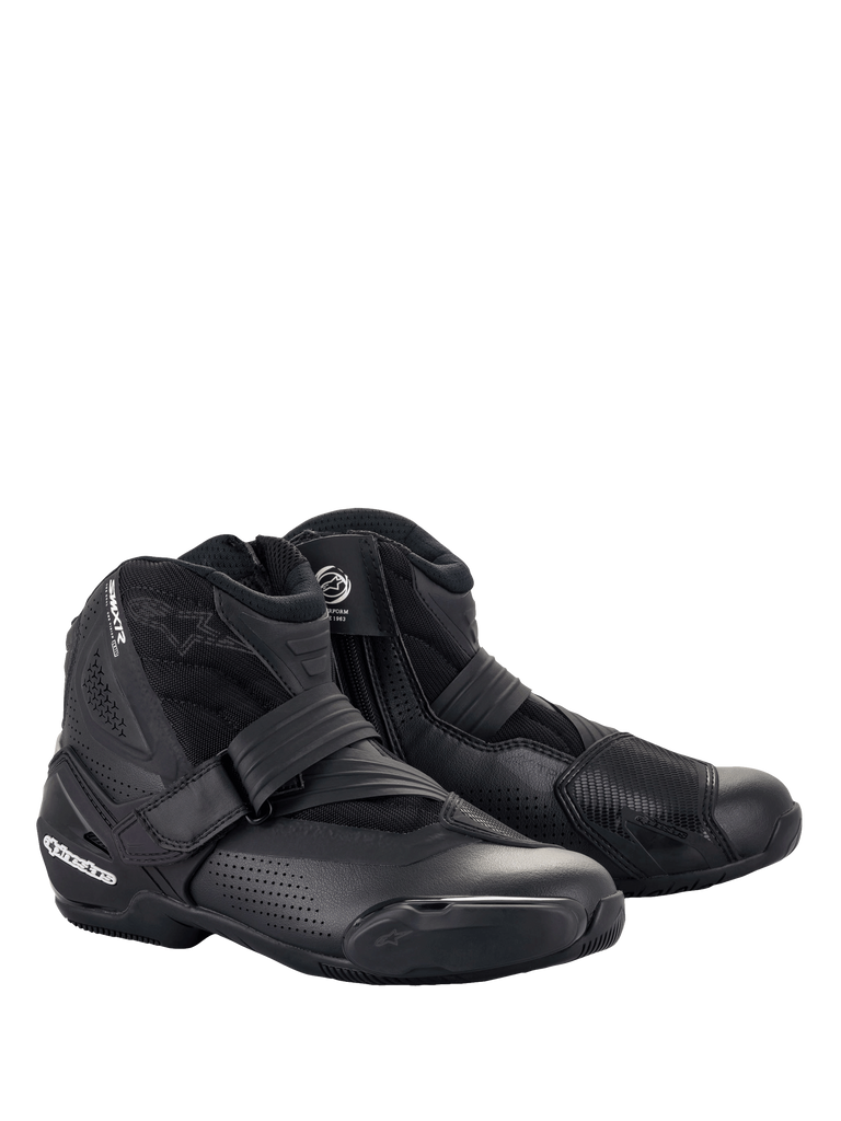 Botas Stella SMX-1 R V2 Vented