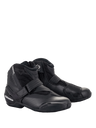 Botas Stella SMX-1 R V2 Vented
