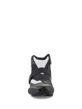 Botas SMX-1 R V2
