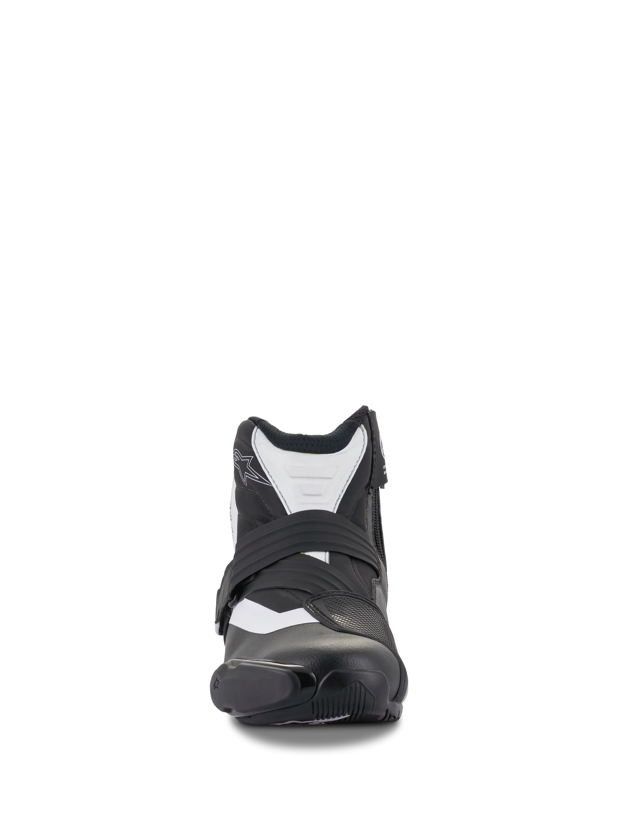 Botas SMX-1 R V2