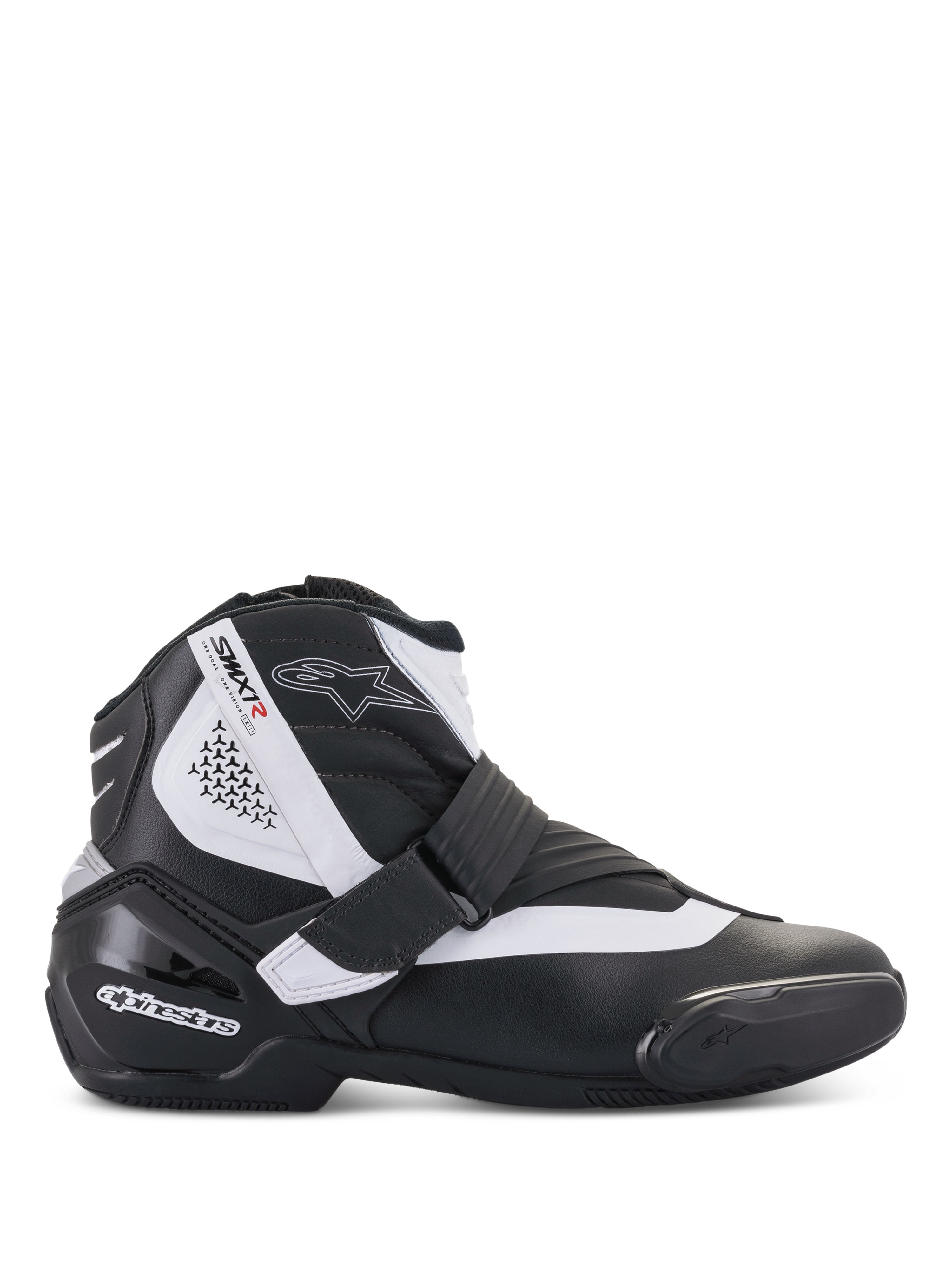 Botas SMX-1 R V2