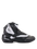 Botas SMX-1 R V2