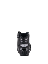Botas SMX-1 R V2