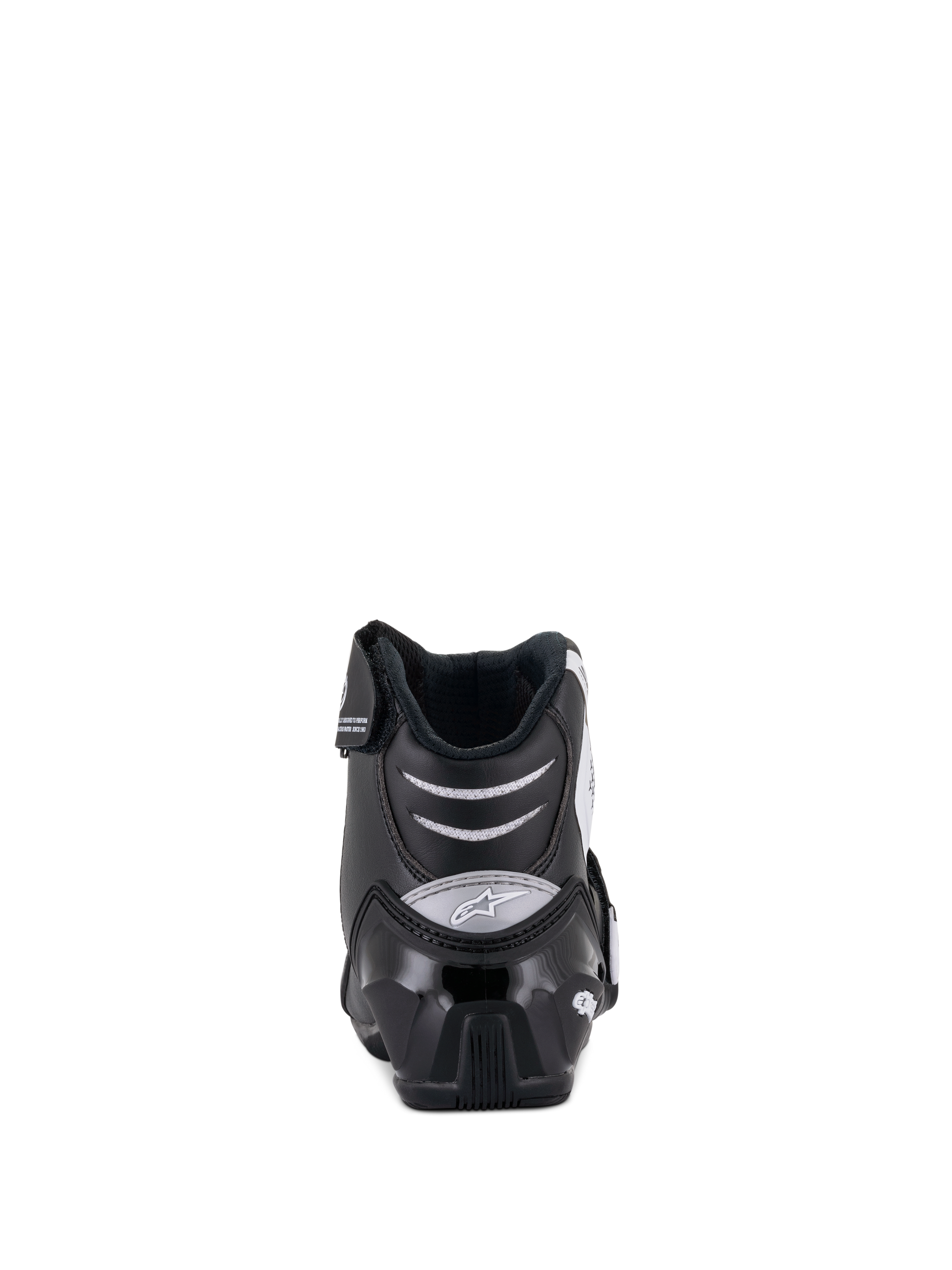 Botas SMX-1 R V2