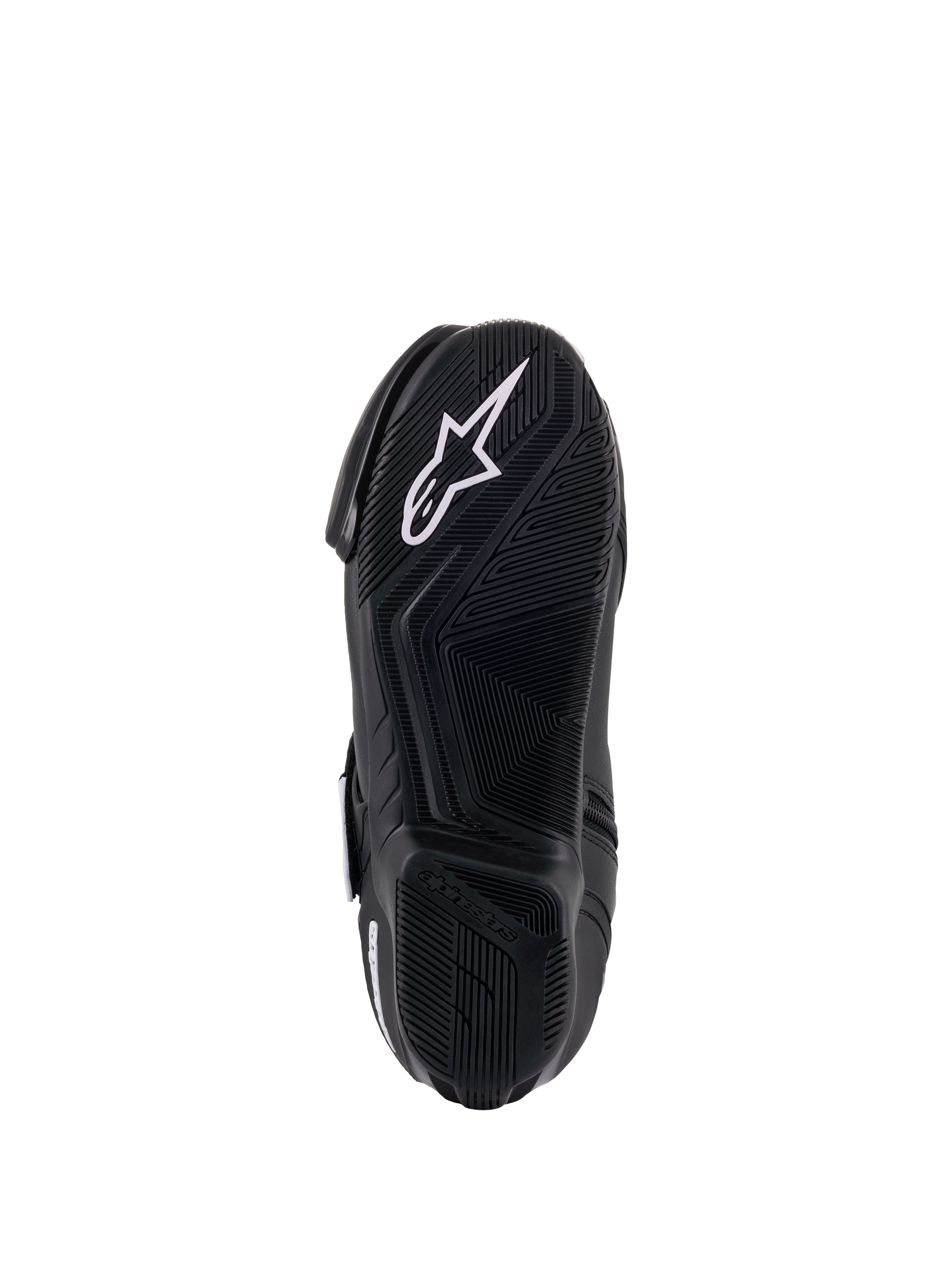 SMX-1 R V2 Boots