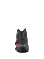 Botas SMX-1 R V2