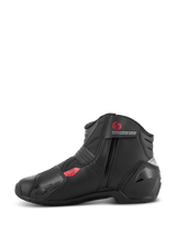 Botas SMX-1 R V2