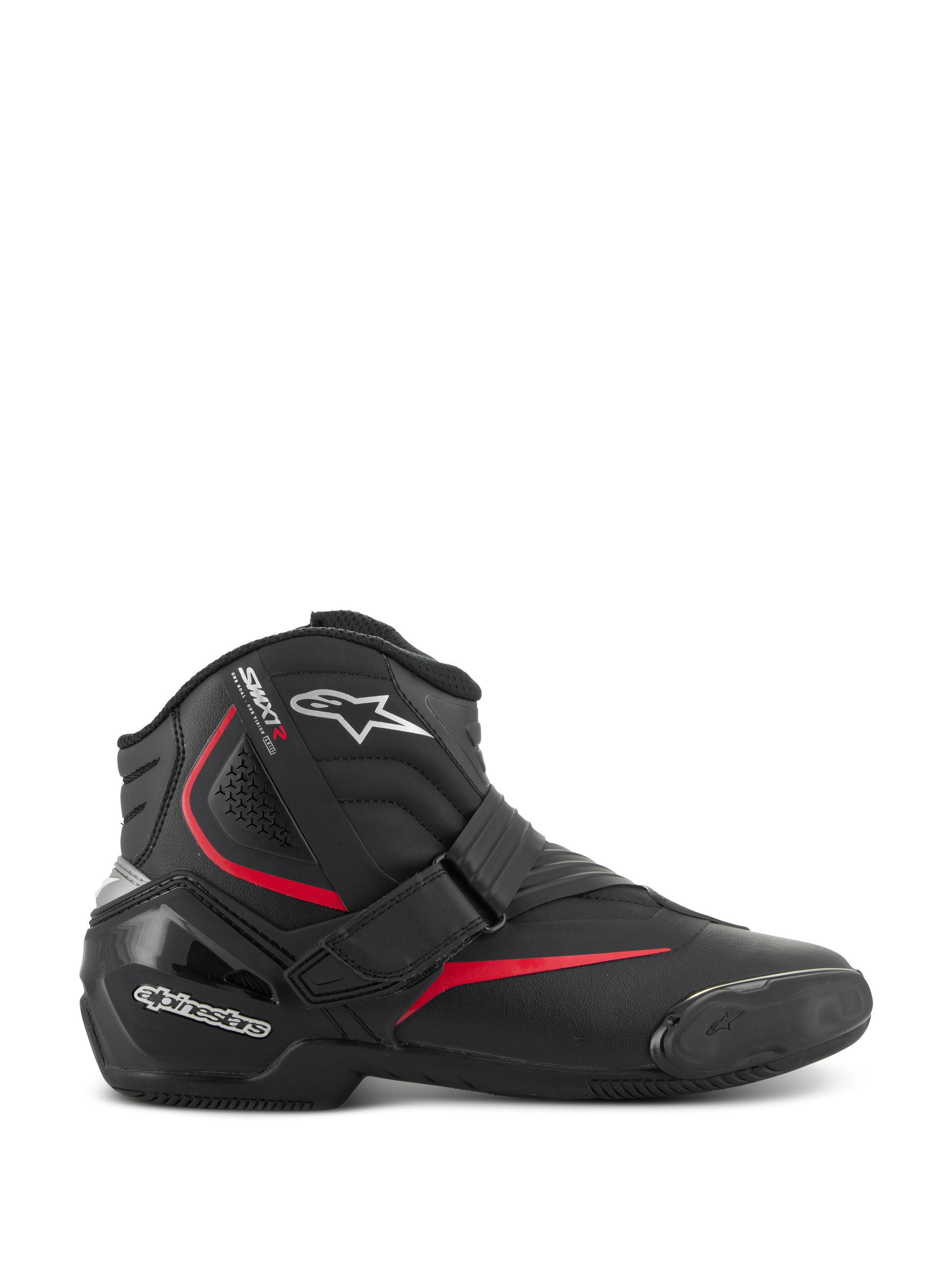 Botas SMX-1 R V2