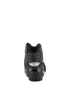 Botas SMX-1 R V2