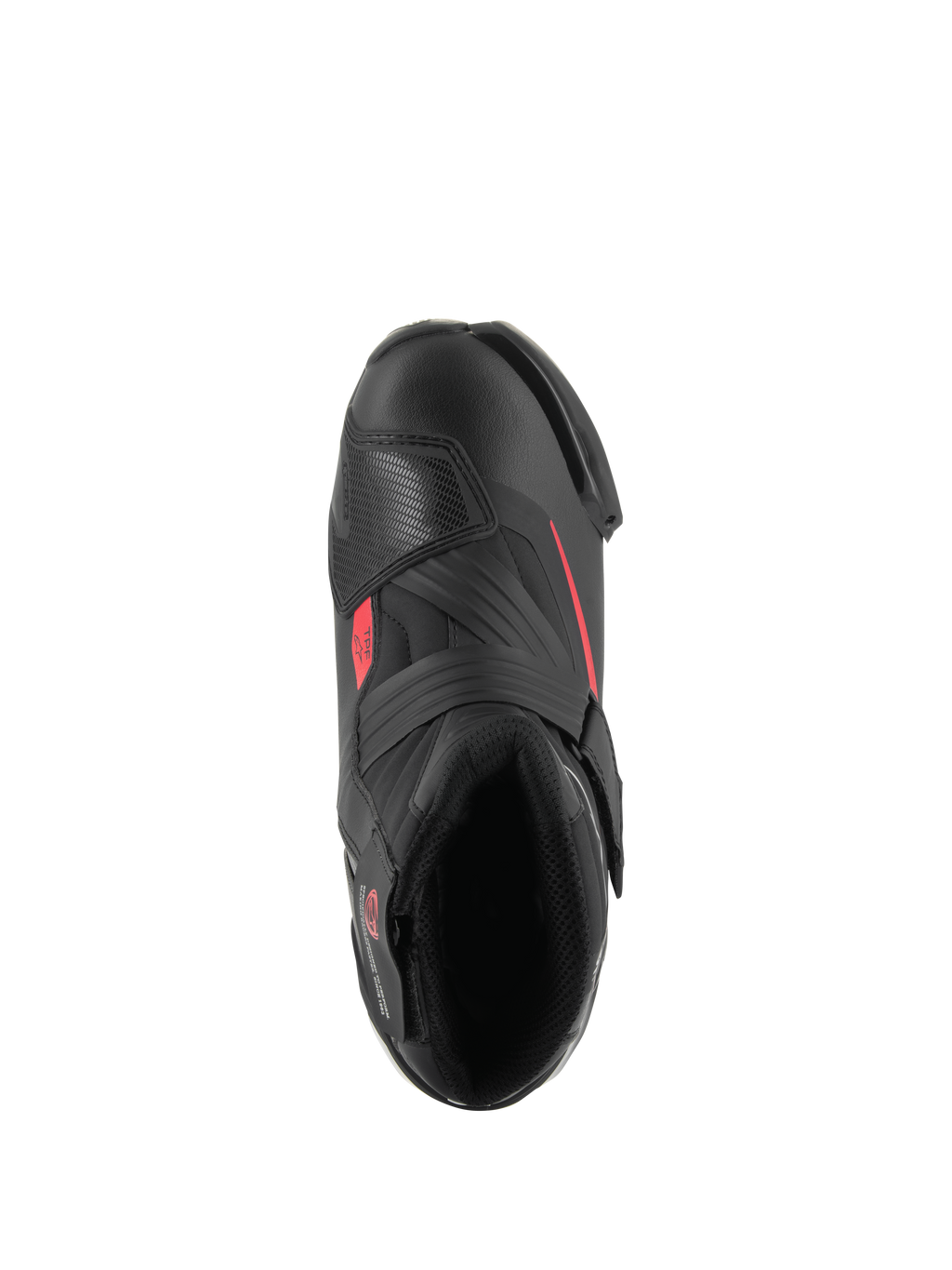 Botas SMX-1 R V2
