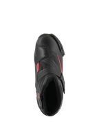 Botas SMX-1 R V2