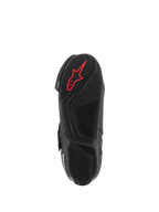Botas SMX-1 R V2