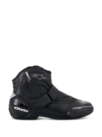 Botas Stella SMX-1 R V2