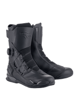 SP-X Boa Drystar® Botas