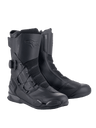 SP-X Boa Drystar® Botas