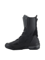 SP-X Boa Drystar® Boots