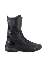 SP-X Boa Drystar® Boots