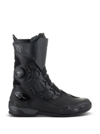 SP-X BOA® Drystar® Boots