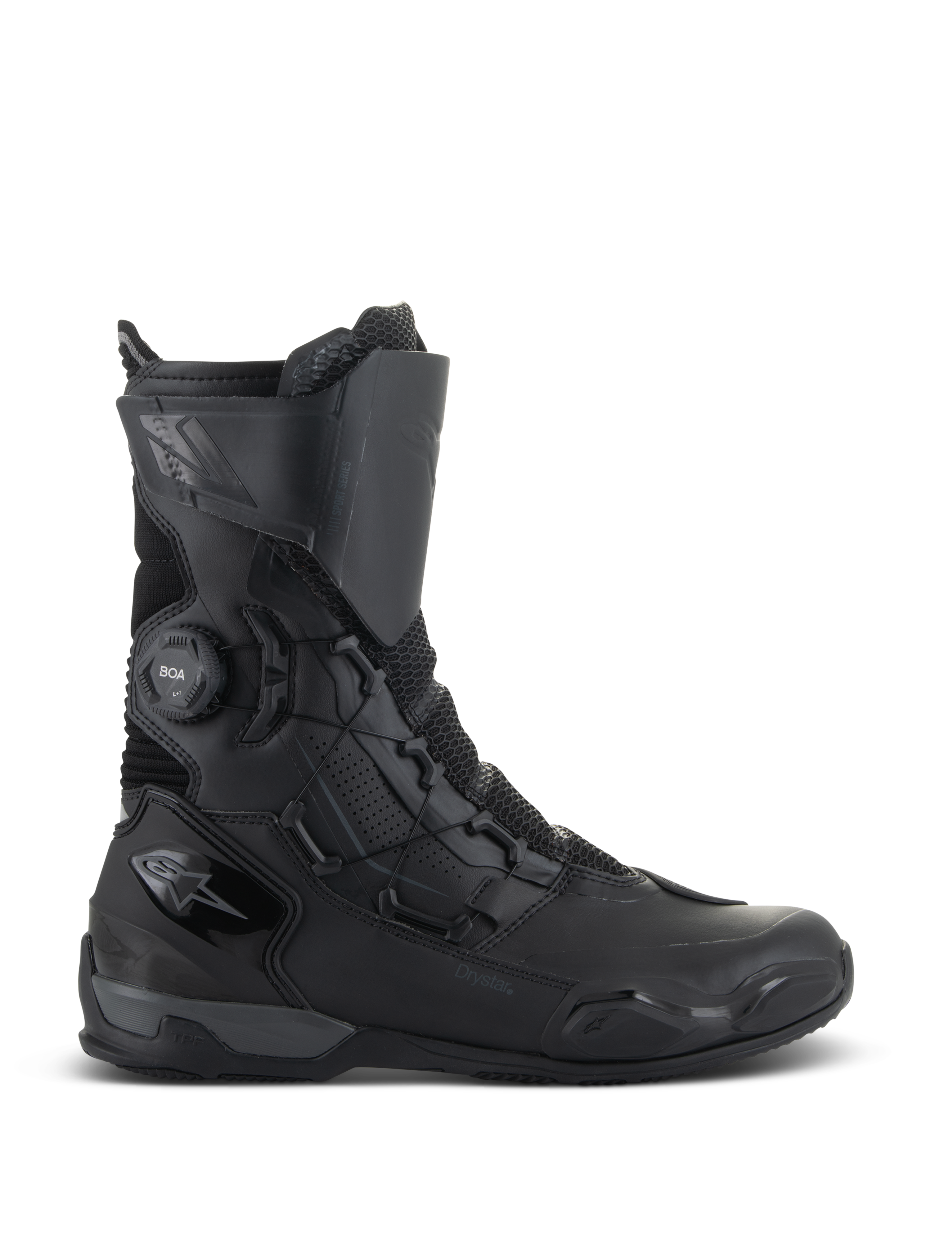 SP-X BOA® Drystar® Boots