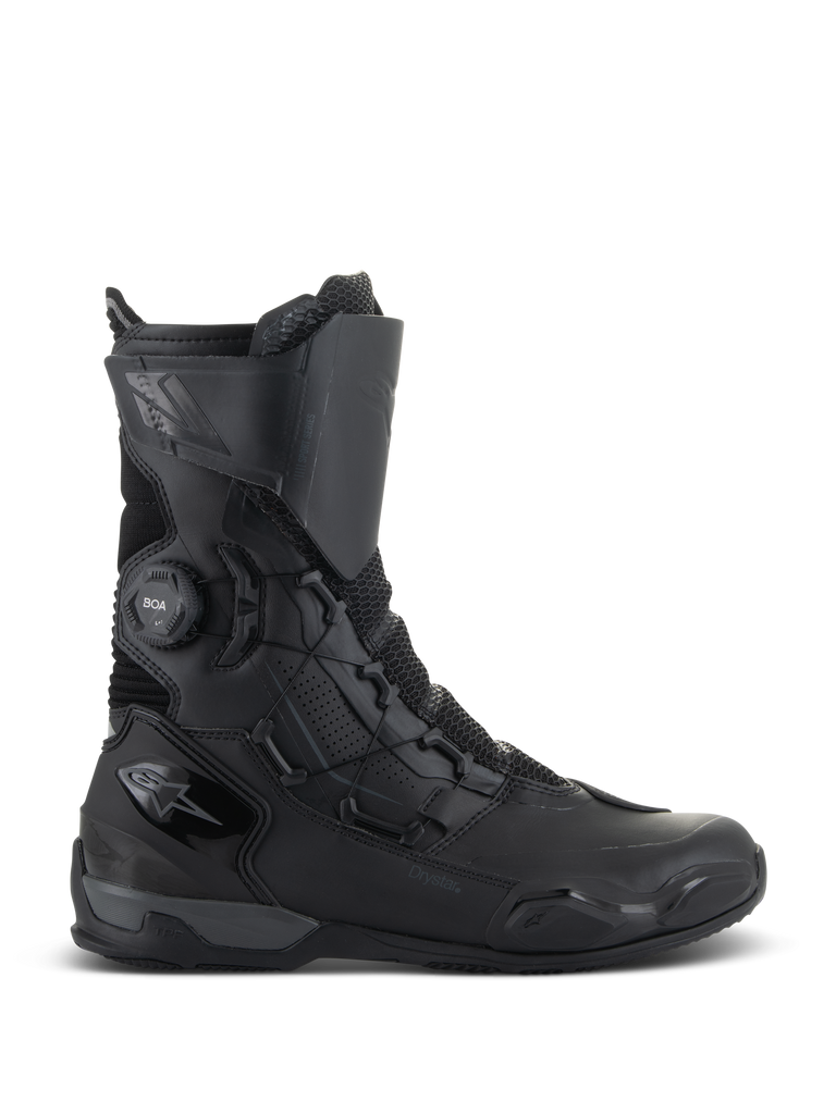 SP-X BOA® Drystar® Boots
