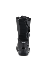 SP-X BOA® Drystar® Boots