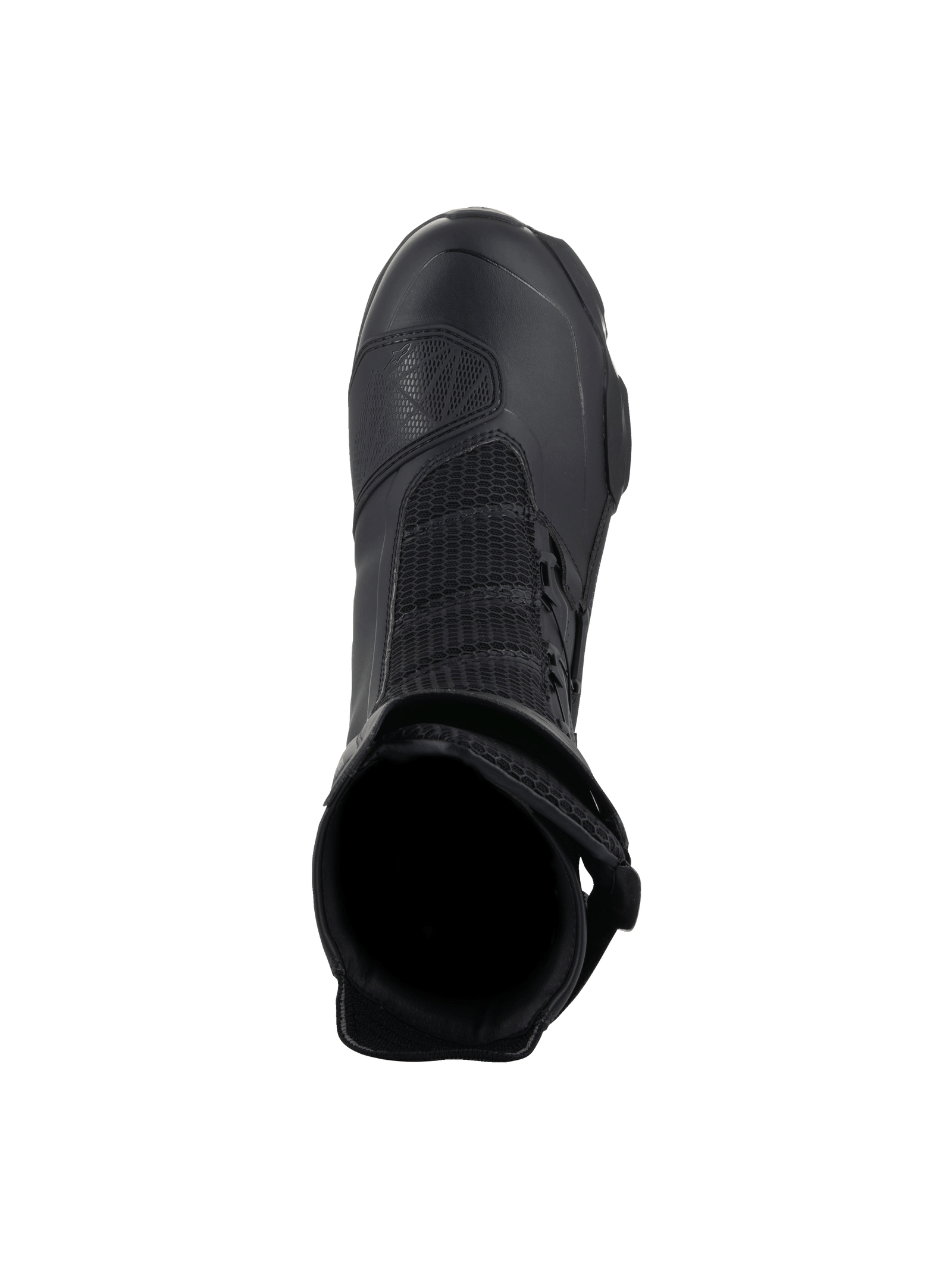 SP-X Boa Drystar® Botas