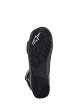 SP-X Boa Drystar® Botas