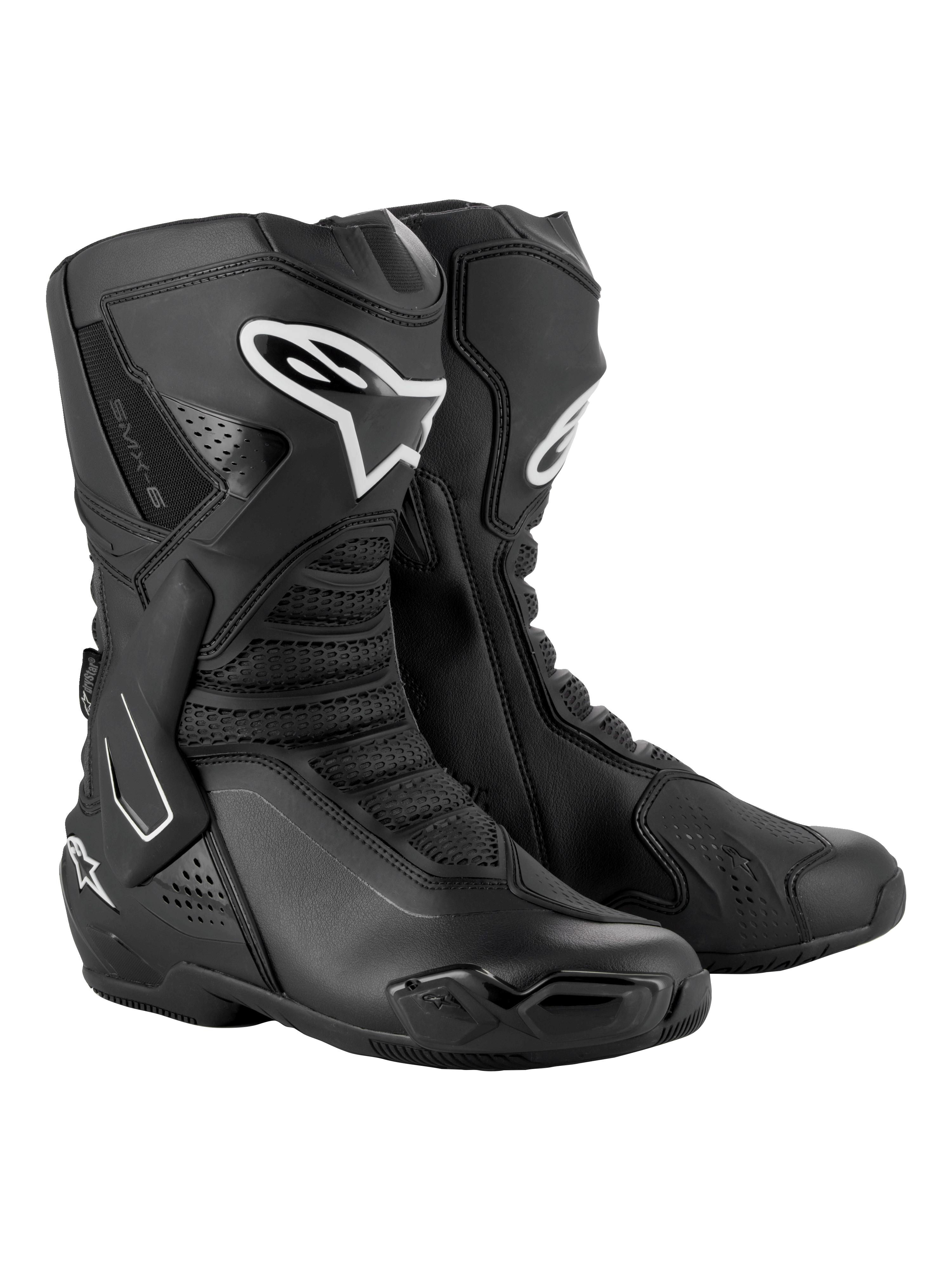 SMX-6 V3 Drystar® Botas