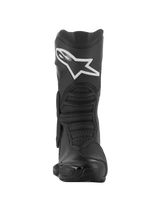 SMX-6 V3 Drystar® Botas