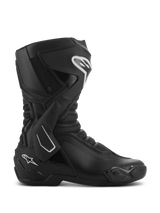 SMX-6 V3 Drystar® Boots