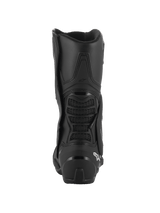 SMX-6 V3 Drystar® Botas