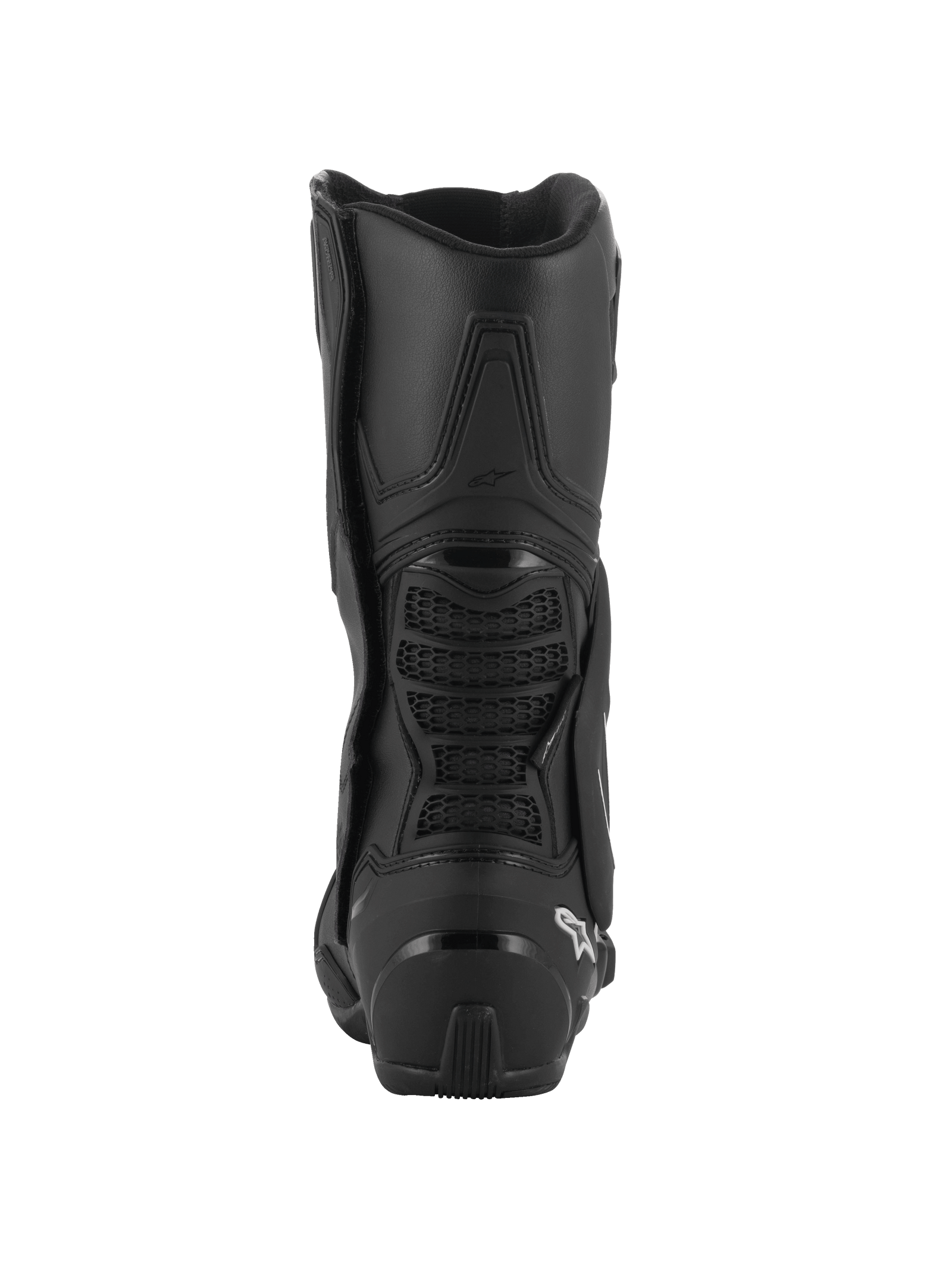 SMX-6 V3 Drystar® Botas