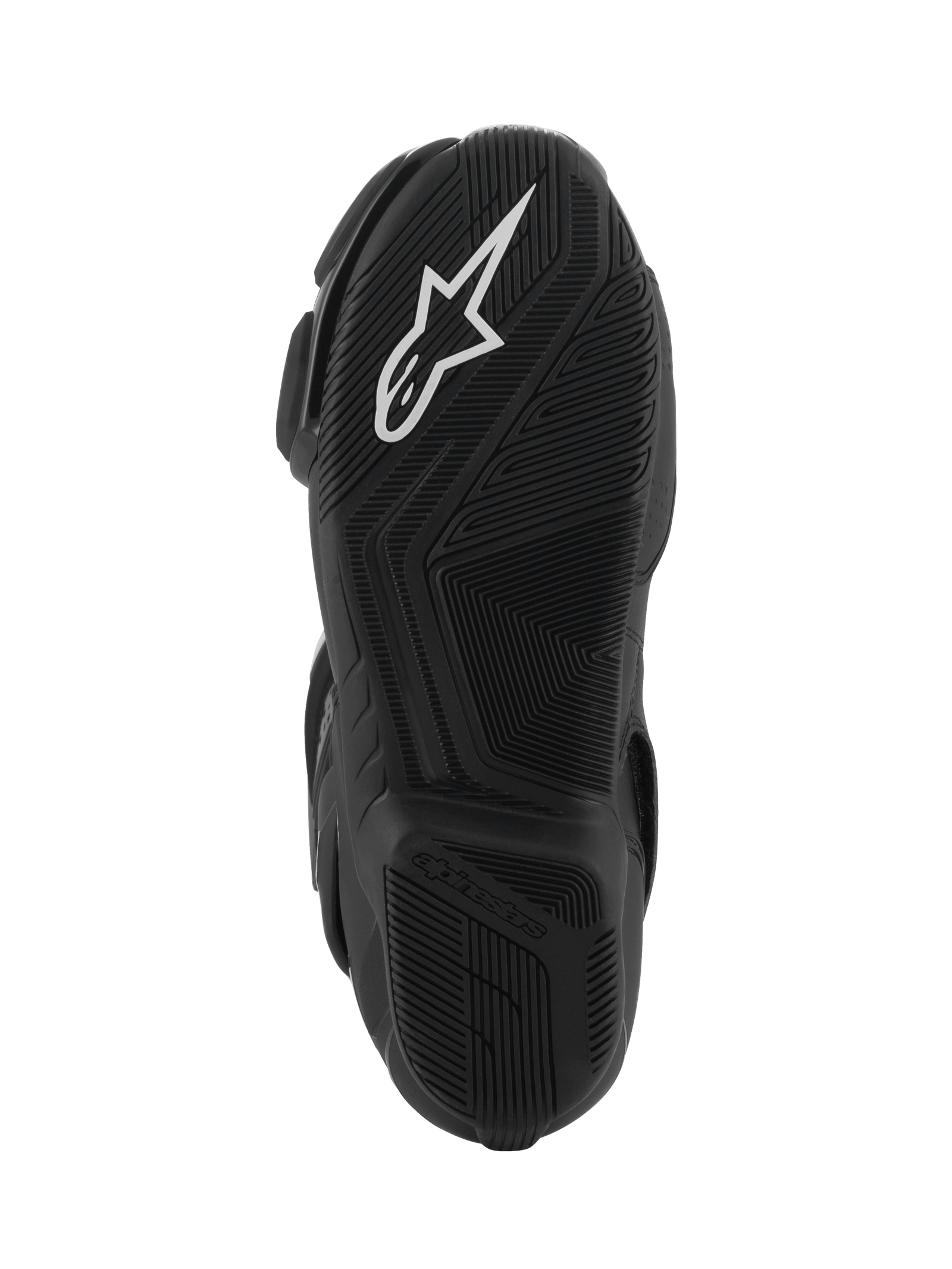 SMX-6 V3 Drystar® Botas