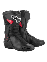 SMX-6 V3 Drystar® Botas