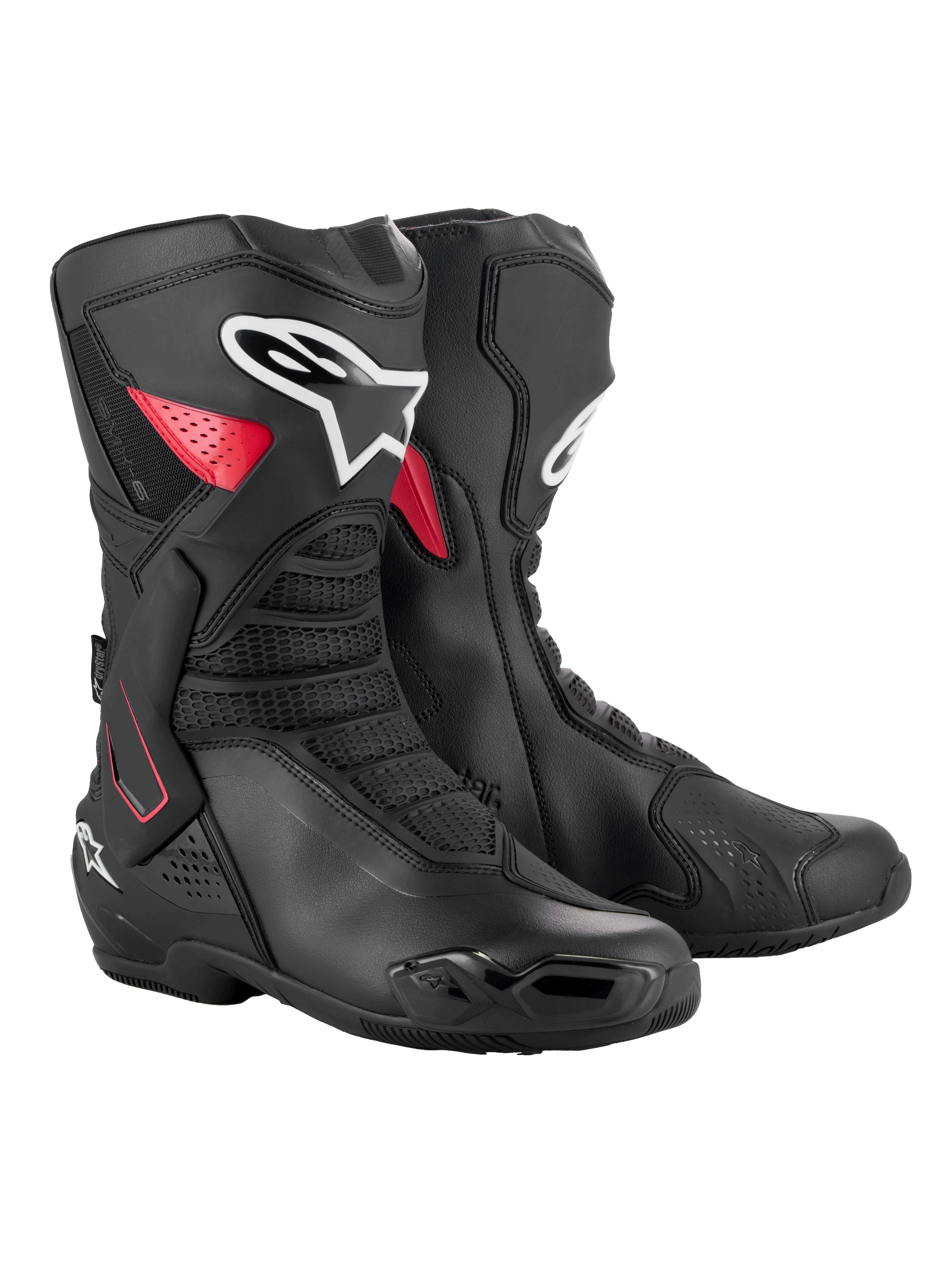 SMX-6 V3 Drystar® Botas