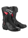 SMX-6 V3 Drystar® Botas