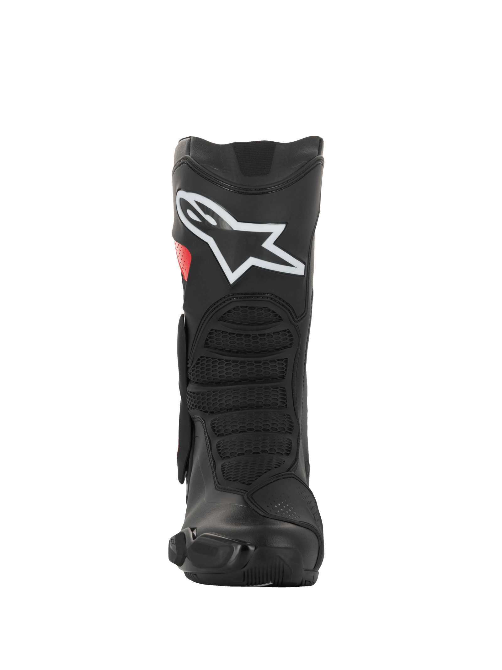 SMX-6 V3 Drystar® Botas