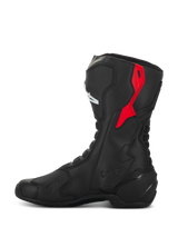 Botas SMX-6 V3 Drystar®