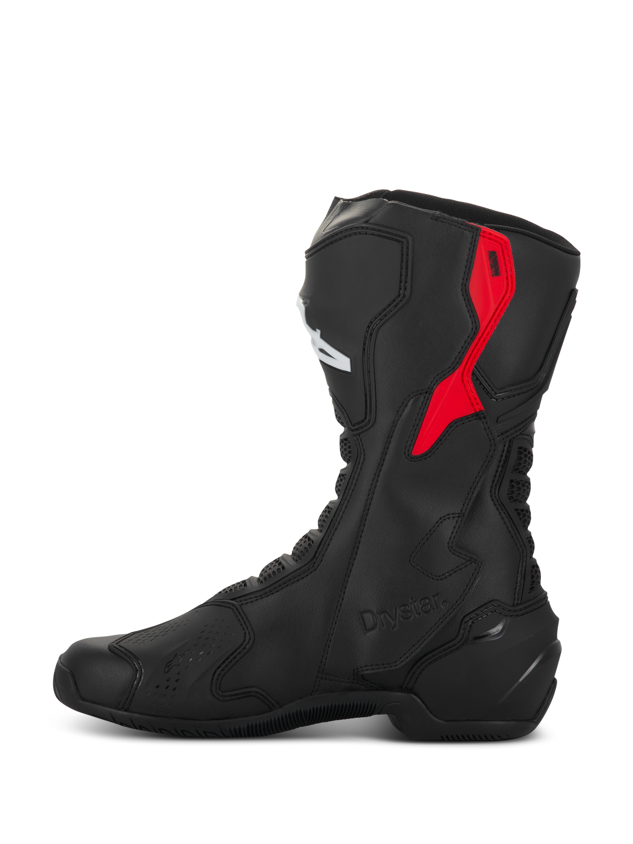 Botas SMX-6 V3 Drystar®