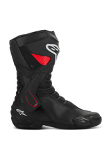 Botas SMX-6 V3 Drystar®