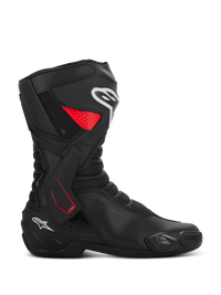 SMX-6 V3 Drystar® Boots