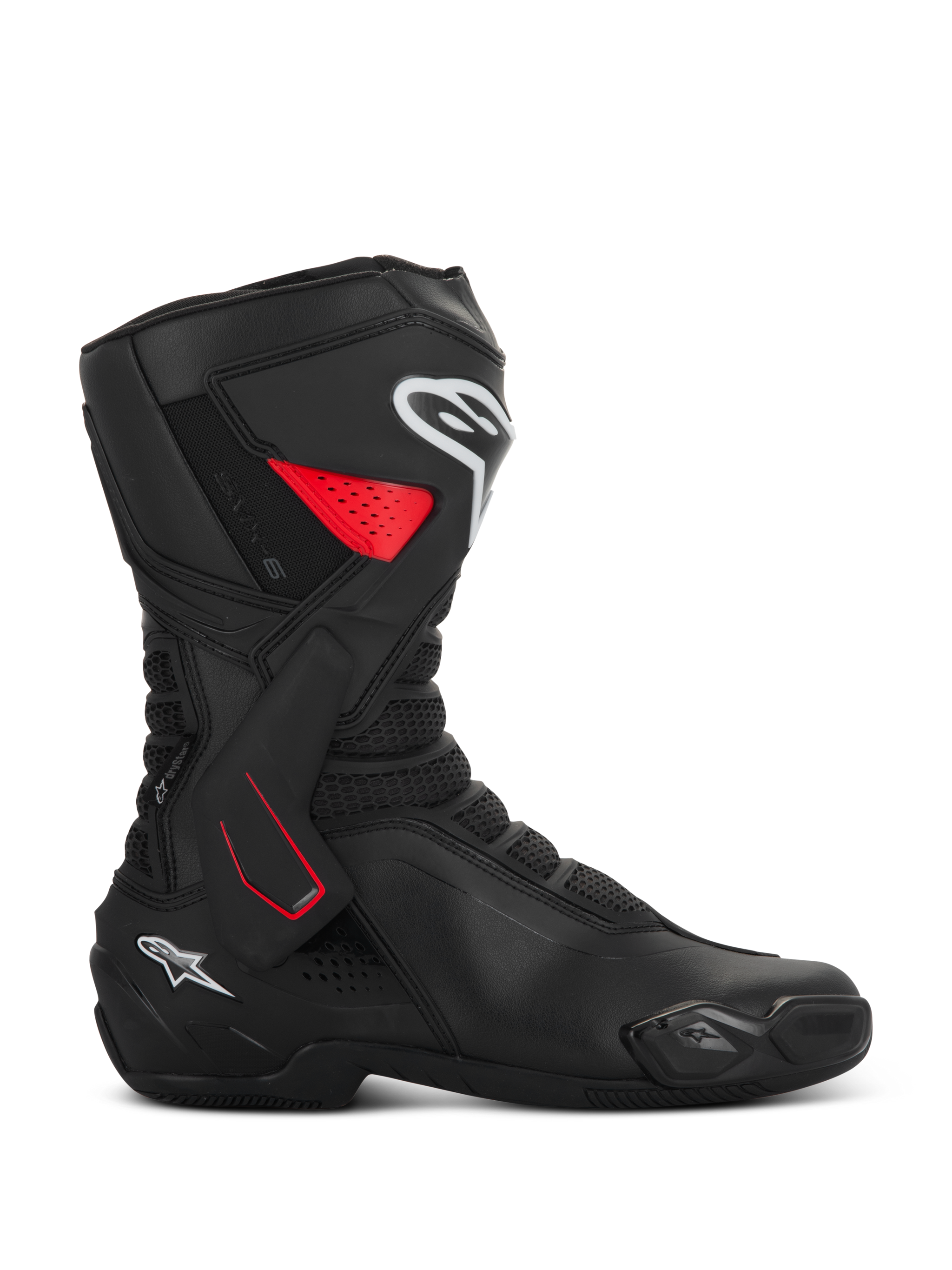 Botas SMX-6 V3 Drystar®