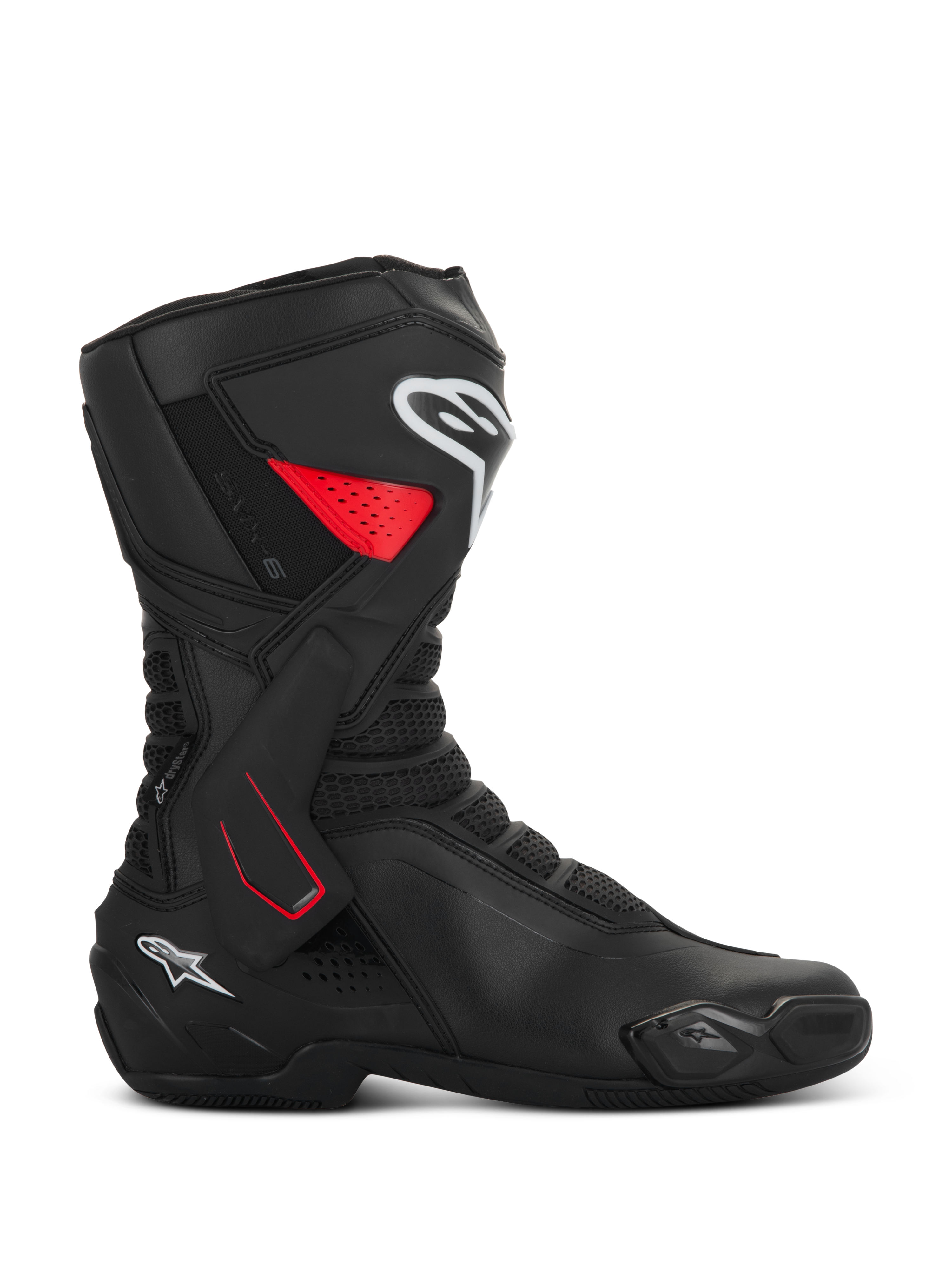 Botas SMX-6 V3 Drystar®