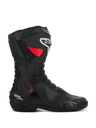 Botas SMX-6 V3 Drystar®