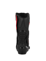 SMX-6 V3 Drystar® Botas