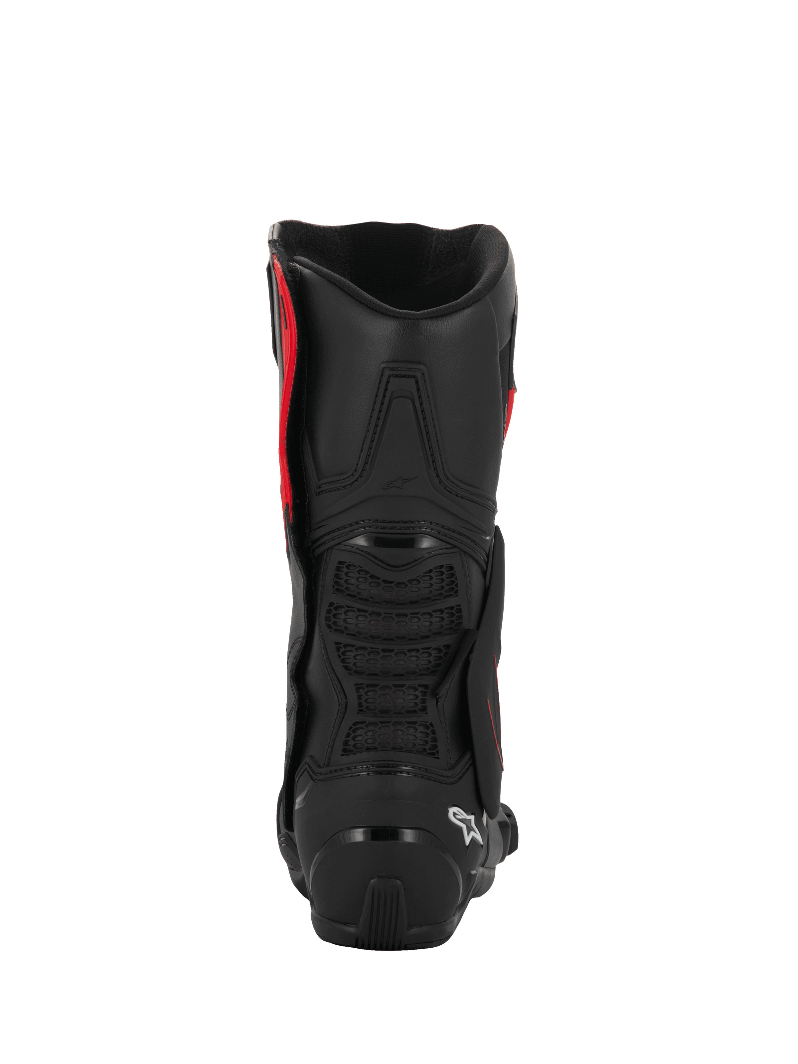 SMX-6 V3 Drystar® Botas