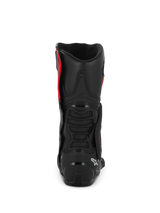 Botas SMX-6 V3 Drystar®